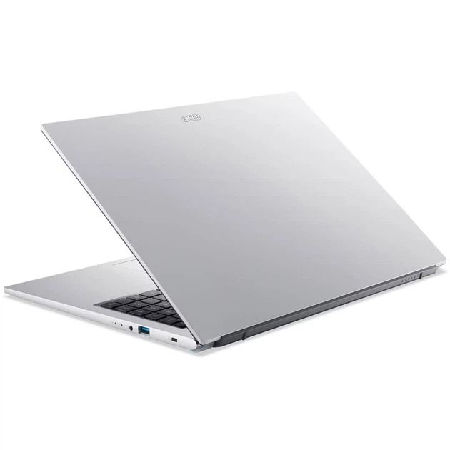 Acer Aspire Go 16 AG16-71P-599M (NX.JTHEX.00T)
