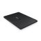 Lenovo Legion 5 15AGP11 (83Q60001US)