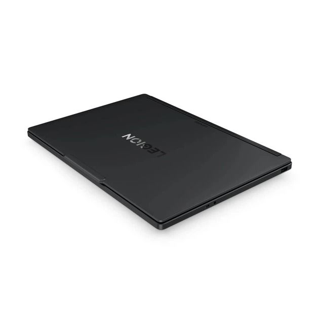 Lenovo Legion 5 15AGP11 (83Q60001US)