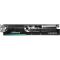 ASRock Radeon RX 9070 XT Challenger 16GB (RX9070XT CL 16G)