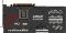 Sapphire Radeon RX 9070 GRE OC (11354-01-20G)