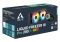 Arctic Liquid Freezer III Pro 280 A-RGB Black (ACFRE00183A)