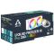 Arctic Liquid Freezer III Pro 280 A-RGB White (ACFRE00187A)