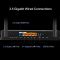 TP-Link Archer BE230