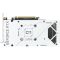 ASUS DUAL-RTX5060TI-O16G-WHITE (90YV0MH6-M0NA00)