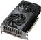GIGABYTE GeForce RTX 5060 WINDFORCE MAX OC 8G (GV-N5060WF2MAX OC-8GD)