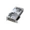 GIGABYTE GeForce RTX 5060 Ti EAGLE OC ICE 16G (GV-N506TEAGLEOC ICE-16GD) GIGABYTE GeForce RTX 5060 Ti EAGLE OC ICE 16G (GV-N506TEAGLEOC ICE-16GD)