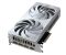 GIGABYTE GeForce RTX 5060 Ti EAGLE OC ICE 8G (GV-N506TEAGLEOC ICE-8GD)