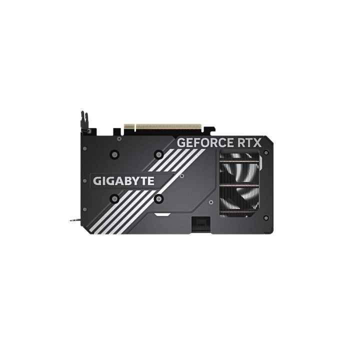 GIGABYTE GeForce RTX 5060 Ti WINDFORCE MAX OC 16G (GV-N506TWF2MAX OC-16GD)