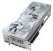 GIGABYTE AORUS GeForce RTX 5090 STEALTH ICE 32G (GV-N5090AORUSST ICE-32GD)