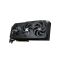 GIGABYTE Radeon RX 9070 GRE GAMING OC 12G (GV-R907GREGAMING OC-12GD)