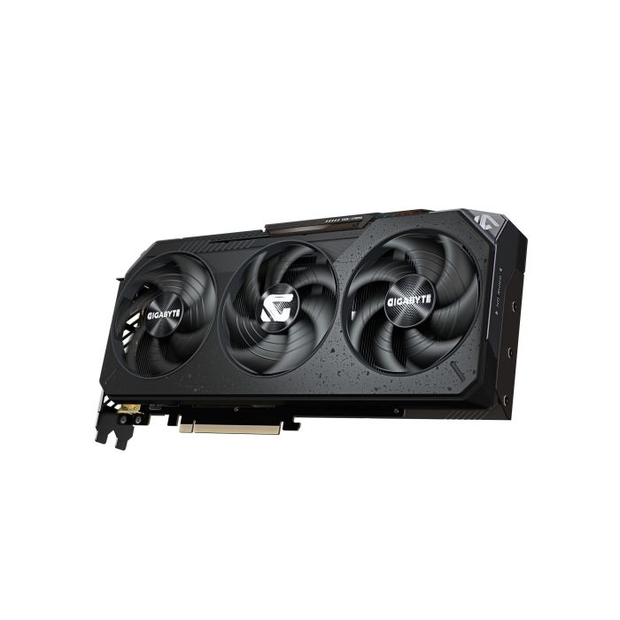 GIGABYTE Radeon RX 9070 GRE GAMING OC 12G (GV-R907GREGAMING OC-12GD)