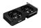 Palit GeForce RTX 5050 Dual (NE65050019P1-GB2070D)