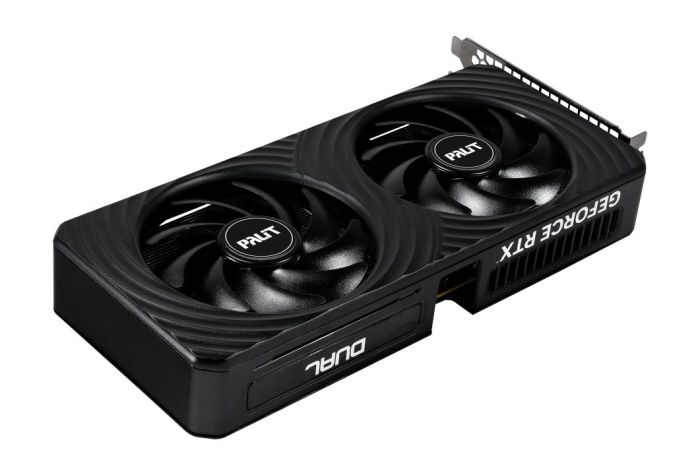 Palit GeForce RTX 5050 Dual (NE65050019P1-GB2070D)