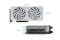 Palit GeForce RTX 5060 Ti White OC (NE7506TU19T1-GB2061M)