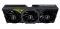 Palit GeForce RTX 5080 GamingPro OC V1 (NE75080S19T2-GB2031Y)