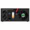 Інвертор Prologix 1500VA (1000Вт) 1-40A, 12V (PLP1000W\12V)