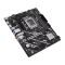 ASUS PRIME B760M-F WIFI