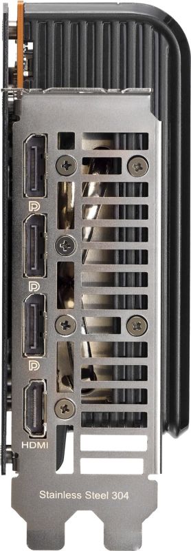 ASUS PRIME-RX9070GRE-O12G
