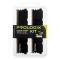 Prologix 32 GB (2x16GB) DDR5 5600 MHz (PRO32GB5600B5K)