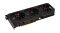 PowerColor Reaper AMD Radeon RX 9070 GRE 12GB GDDR6 (RX9070GRE 12G-A)