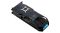 PowerColor Hellhound AMD Radeon RX 9070 GRE 12GB GDDR6 (RX9070GRE 12G-L/OC)