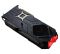 PowerColor Radeon RX 9070 XT Red Devil 16GB Backplate Special Edition (RX9070XT 16G-E/OC/BP)