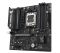 ASUS TUF GAMING A620AM-PLUS