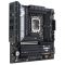 ASUS TUF GAMING B860M-PLUS (90MB1JW0-M0EAY0)