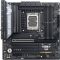 ASUS TUF GAMING B860M-PLUS WIFI (90MB1JV0-M0EAY0)
