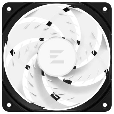 Zalman ZM-AF120R ARGB