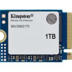 Kingston NV3 1 TB (SNV3SM3/1T0)