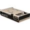 MSI GeForce RTX 5060 8G INSPIRE 2X OC MSI GeForce RTX 5060 8G INSPIRE 2X OC