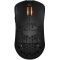 HATOR Stellar Black (HTM650)