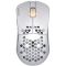 HATOR Stellar White (HTM651)