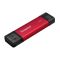 Kingston Dual Portable 1 TB (SPSD/1TB)