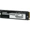 PATRIOT P410 2 TB P410P2TBM28H