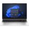 HP 255R G10 Turbo Silver (AD1U9ET)