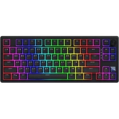 HATOR Skyfall 80 PRO Black (HTK4181UA)