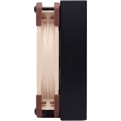 Noctua NL-LC1-36