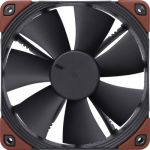 Noctua NF-F12 industrialPPC-24V-3000 SP IP67 PWM