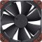 Noctua NF-F12 industrialPPC-24V-3000 SP IP67 PWM