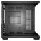 Frontier IGLOO1 F 275C Black