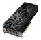 GIGABYTE GeForce RTX 5070 Ti WINDFORCE SFF 16G (GV-N507TWF3-16GD)