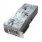 GIGABYTE AORUS GeForce RTX 5090 MASTER ICE 32G (GV-N5090AORUSM ICE-32GD)