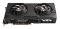 Sapphire Radeon RX 9070 16GB PULSE (11349-03) Sapphire Radeon RX 9070 16GB PULSE (11349-03)
