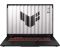 ASUS TUF Gaming A18 FA808UH Jaeger Gray (FA808UH-S8021, 90NR0NM1-M003B0)