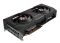 Sapphire Radeon RX 9070 16GB PULSE (11349-03) Sapphire Radeon RX 9070 16GB PULSE (11349-03)