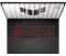 ASUS TUF Gaming A18 FA808UH Jaeger Gray (FA808UH-S8021, 90NR0NM1-M003B0)