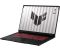 ASUS TUF Gaming A18 FA808UH Jaeger Gray (FA808UH-S8021, 90NR0NM1-M003B0)